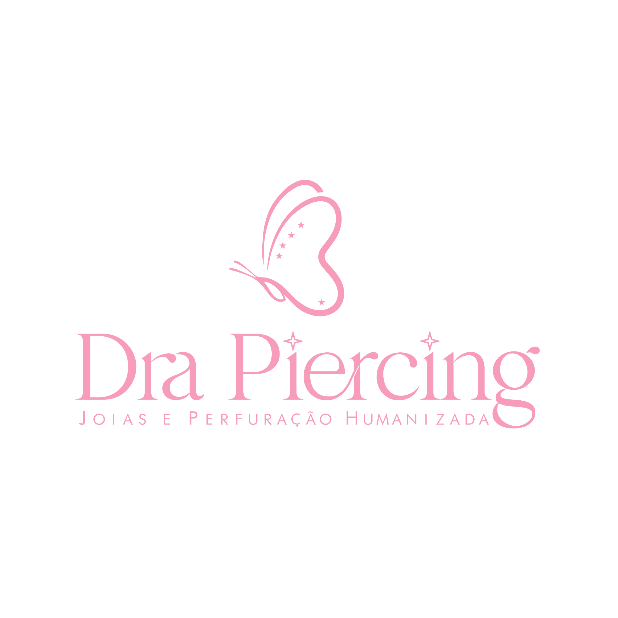 Dra. Piercing